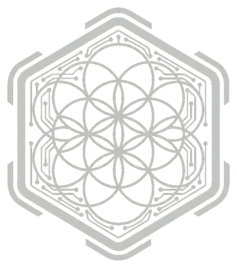 FAMMRO Logo